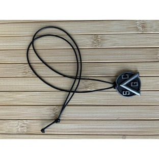 Amulet Stargate