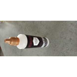 Army Painter: Airbrush Cleaner 100 ml