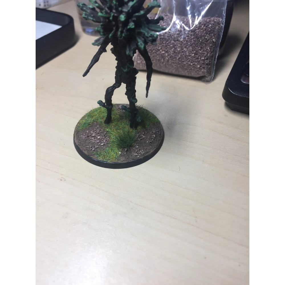 Army Painter Battlefields Basing Set