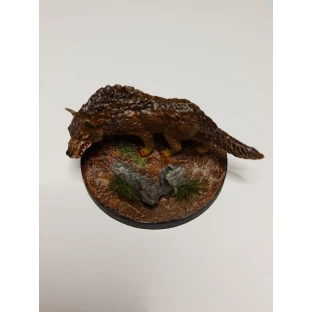 Army Painter Battlefields Basing Set