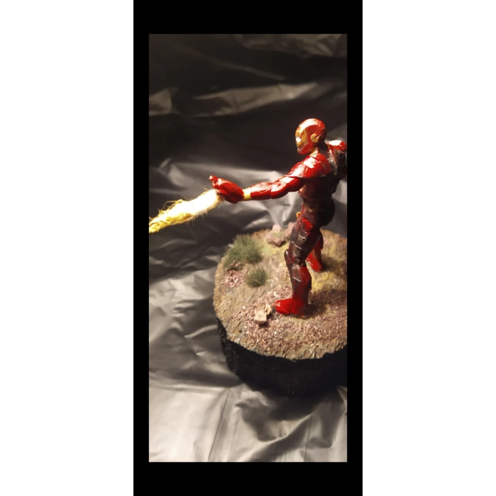 Army Painter Battlefields Basing Set