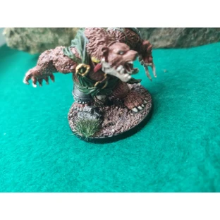 Army Painter Battlefields Basing Set