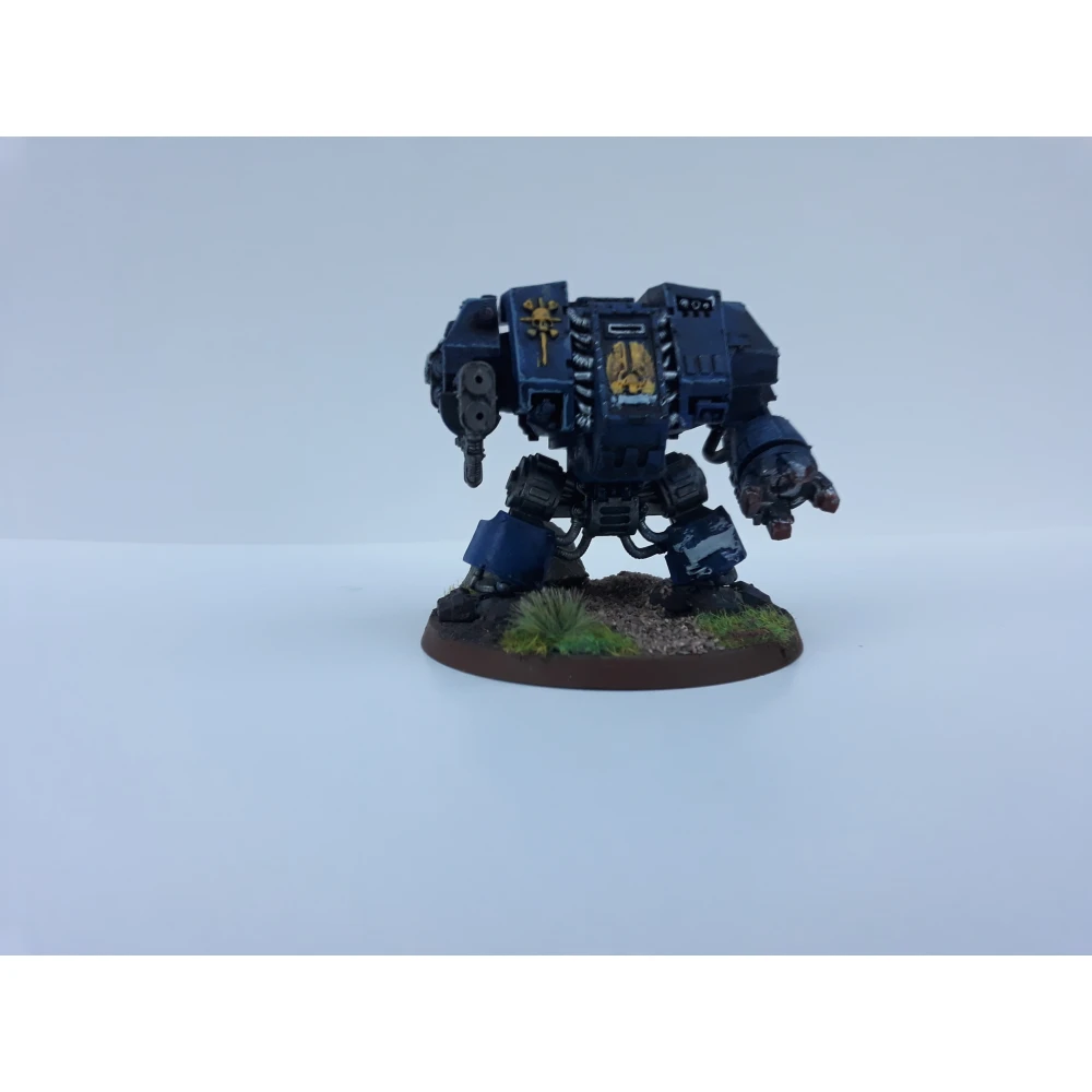 Army Painter Battlefields Basing Set