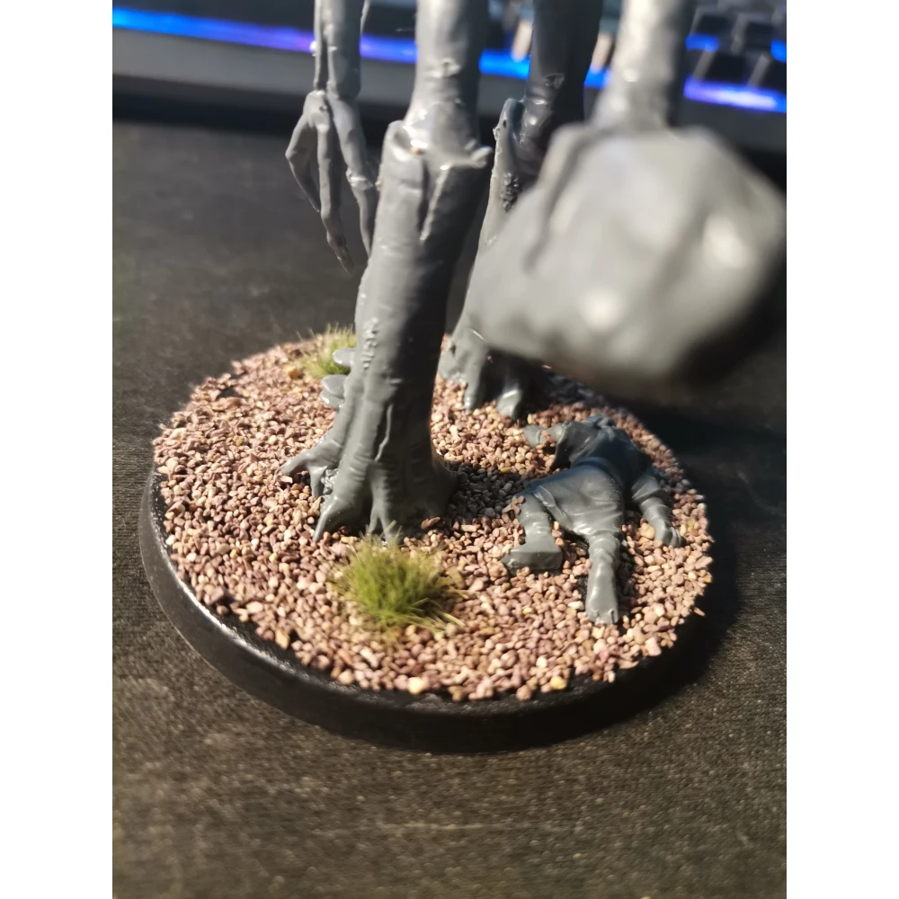 Army Painter Battlefields Basing Set