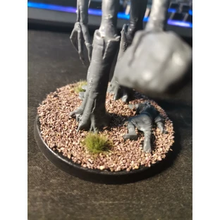 Army Painter Battlefields Basing Set