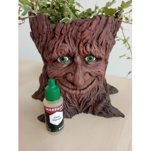 Army Painter: Fanatic Effects - Gloss Varnish