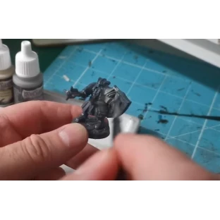 Army Painter - Gamemaster: Character Paint Set