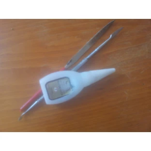 Army Painter Hobby Tool Kit
