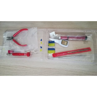 Army Painter Hobby Tool Kit