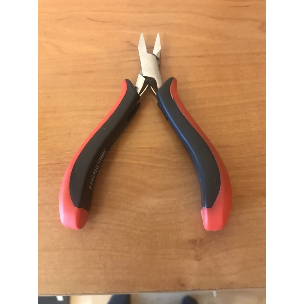 Army Painter Precision Side Cutter – Seitenschneider