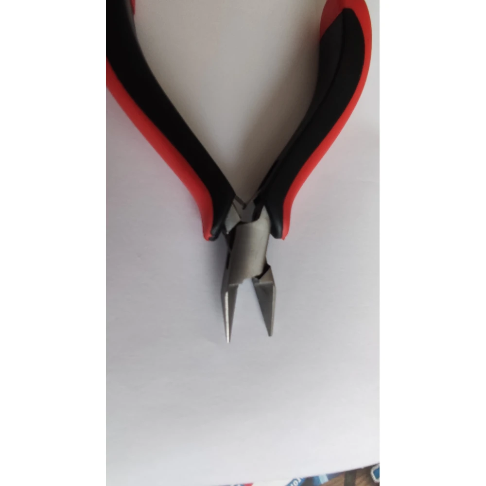 Army Painter Precision Side Cutter – Seitenschneider
