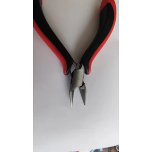 Army Painter Precision Side Cutter – Seitenschneider