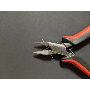 Army Painter Precision Side Cutter – Seitenschneider