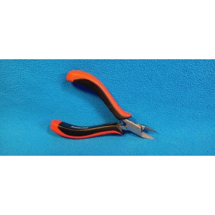 Army Painter Precision Side Cutter – Seitenschneider