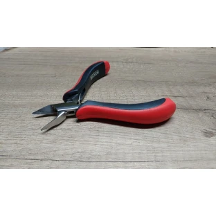 Army Painter Precision Side Cutter – Seitenschneider