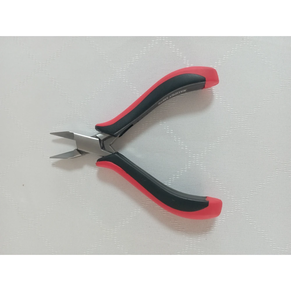 Army Painter Precision Side Cutter – Seitenschneider