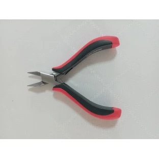 Army Painter Precision Side Cutter – Seitenschneider