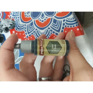 Army Painter: Speedpaint Camo Cloak 2.0