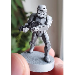Army Painter: Speedpaint Holy White 2.0