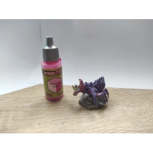 Army Painter: Speedpaint Princess Pink 2.0