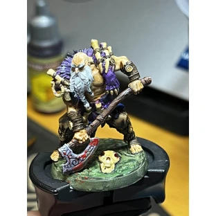 Army Painter: Speedpaint Starter Set 2.0