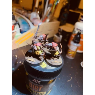 Army Painter: Speedpaint Starter Set 2.0