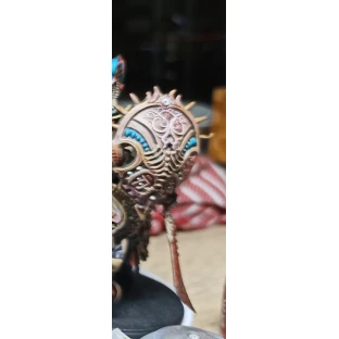Army Painter: Speedpaint Talos Bronze 2.0