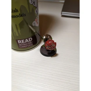Army Painter Spray Aegis Suit Satin Varnish