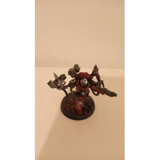 Army Painter Spray Aegis Suit Satin Varnish