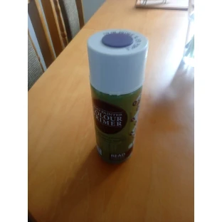 Army Painter Spray Alien Purple