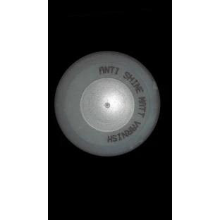 Army Painter Spray: Anti-Shine Matt Varnish