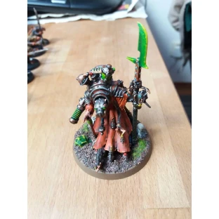 Army Painter Spray: Anti-Shine Matt Varnish