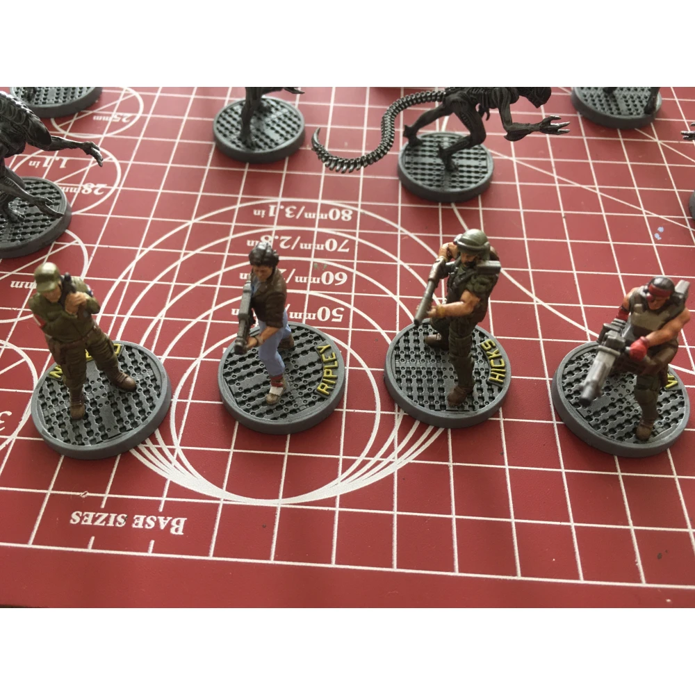 Army Painter Spray: Anti-Shine Matt Varnish