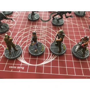 Army Painter Spray: Anti-Shine Matt Varnish