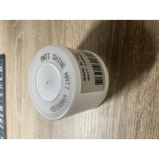 Army Painter Spray: Anti-Shine Matt Varnish