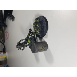 Army Painter Spray: Anti-Shine Matt Varnish