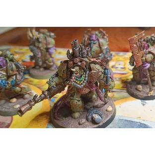 Army Painter Spray: Anti-Shine Matt Varnish