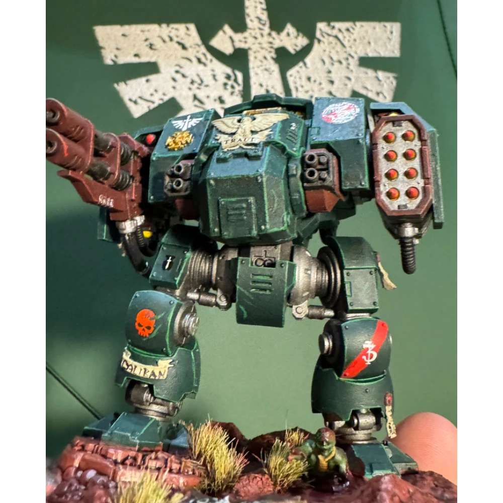 Army Painter sprej: Anti-Shine Matt Varnish