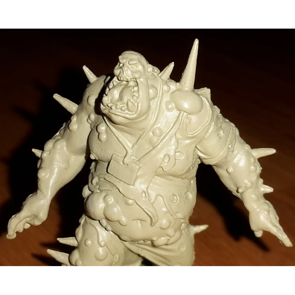 Army Painter Spray Necrotic Flesh