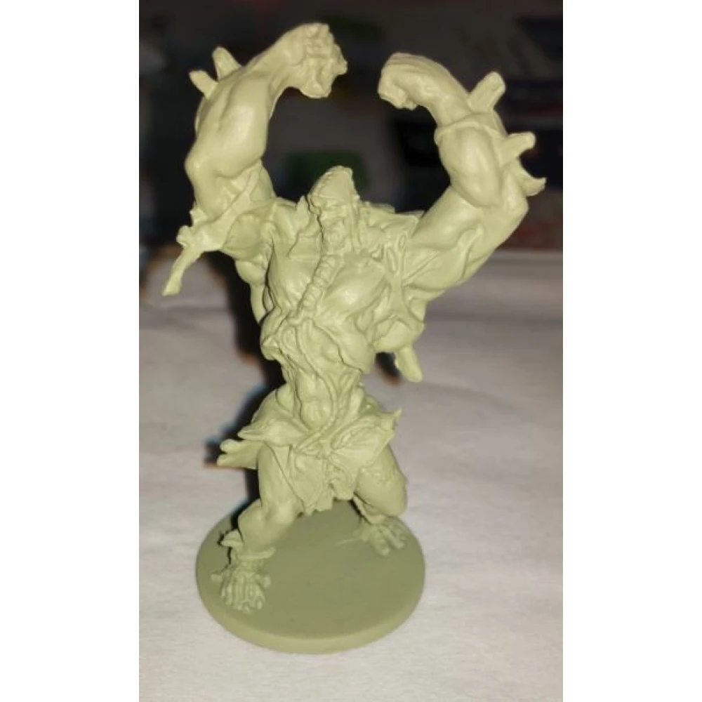 Army Painter Spray Necrotic Flesh