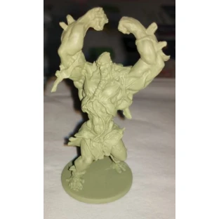 Army Painter Spray Necrotic Flesh
