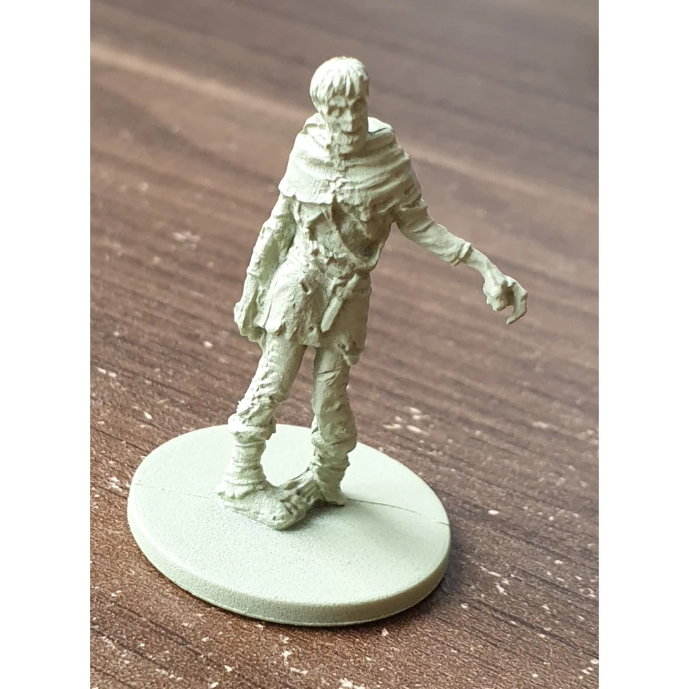 Army Painter Spray Necrotic Flesh
