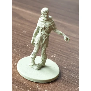 Army Painter Spray Necrotic Flesh