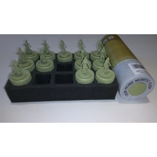 Army Painter Spray Necrotic Flesh