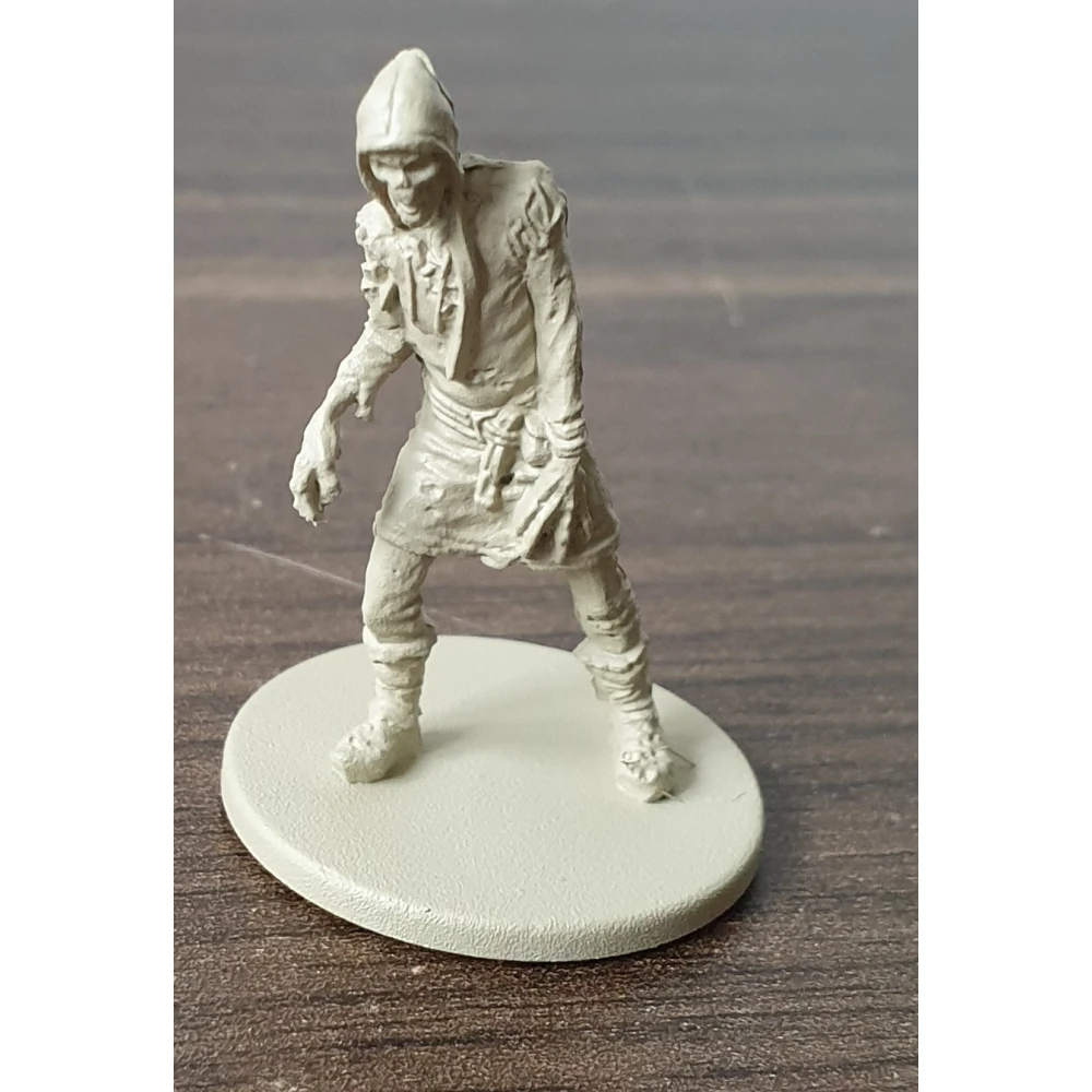 Army Painter sprej Skeleton Bone