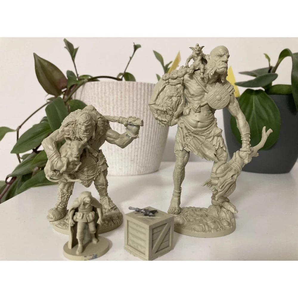 Army Painter sprej Skeleton Bone