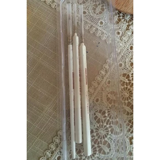 Army Painter Starter Set - sada nejžádanějších štětců