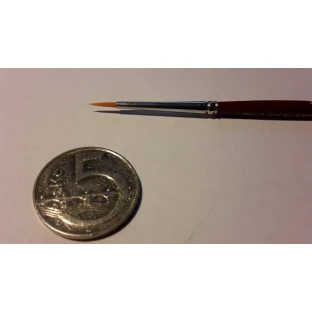 Army Painter Highlighting Brush