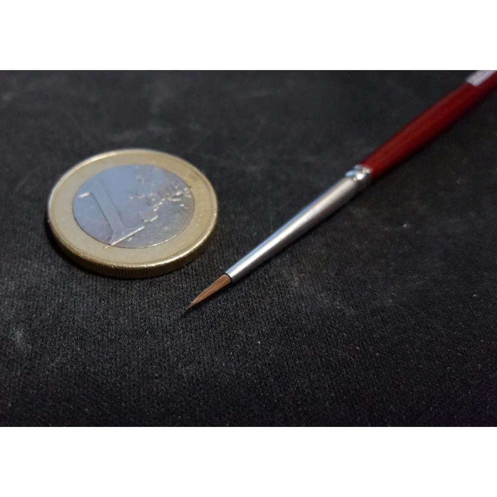Army Painter Highlighting Brush