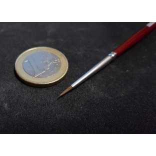 Army Painter Highlighting Brush